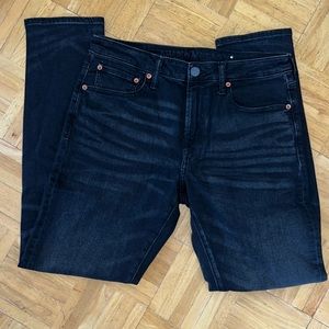 Airflex + black 31x32